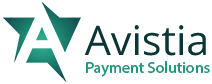 Avistiasoft